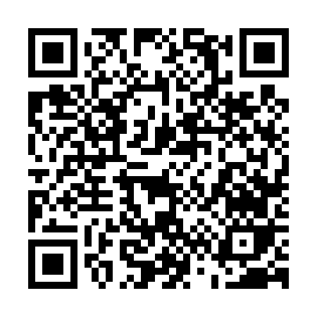 QR code for 56646