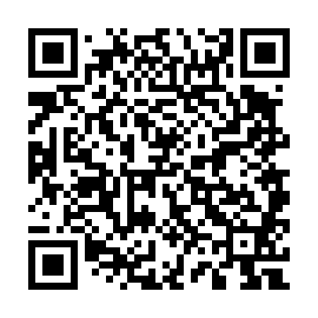 QR code for 566480