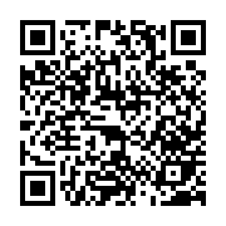 QR code for 56650