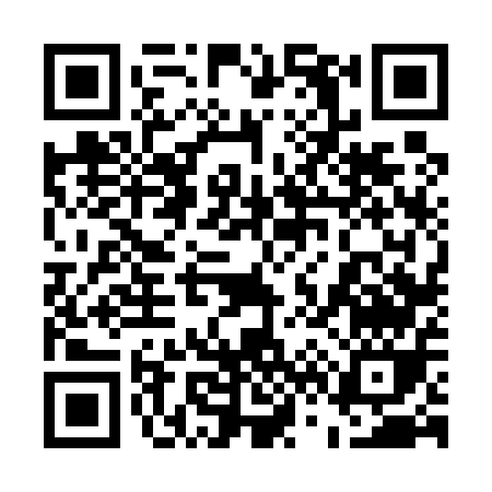 QR code for 56655
