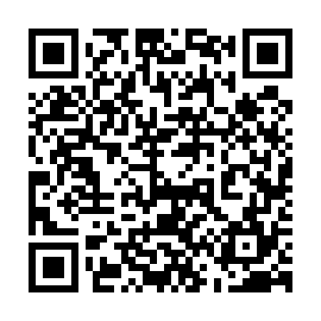 QR code for 566574
