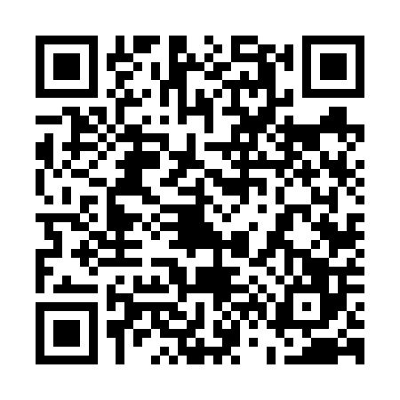 QR code for 5666065