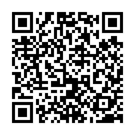 QR code for 566608