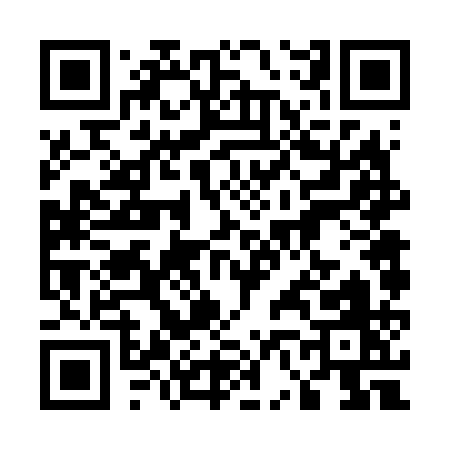 QR code for 56661