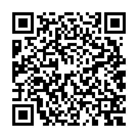 QR code for 5666223