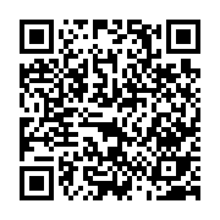 QR code for 56663
