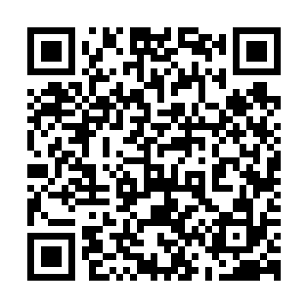 QR code for 566632