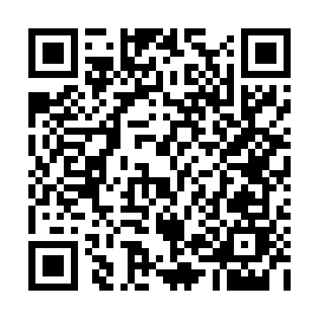 QR code for 56664
