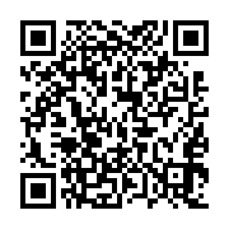 QR code for 566653