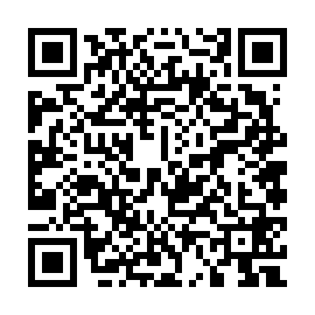 QR code for 5666683