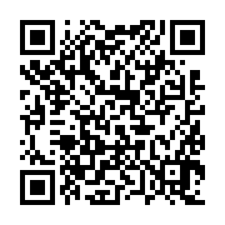 QR code for 566686