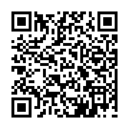 QR code for 56670