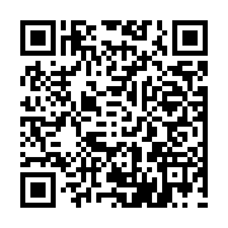 QR code for 5667074