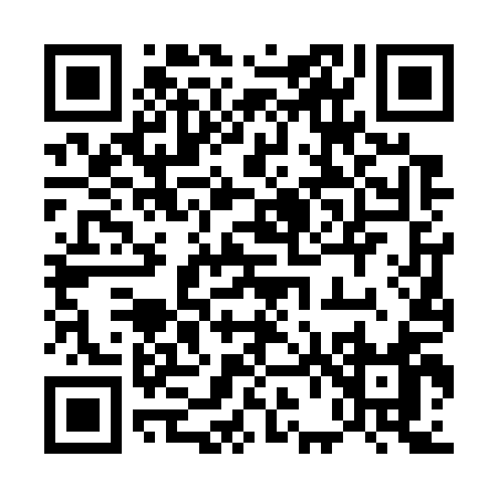 QR code for 56671