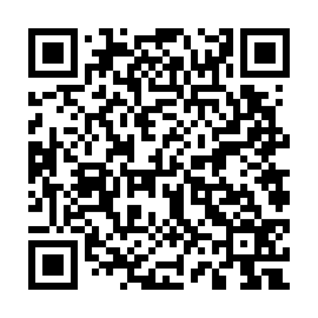 QR code for 566736