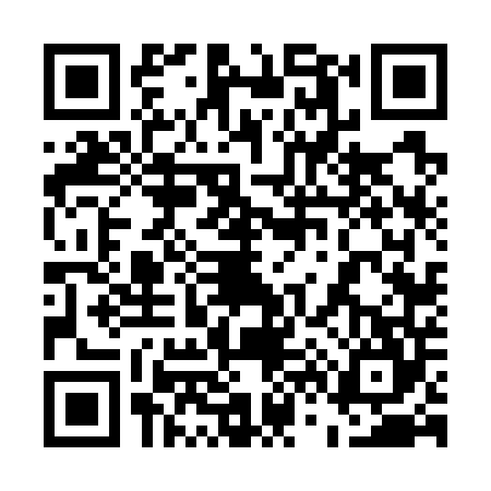 QR code for 5667443