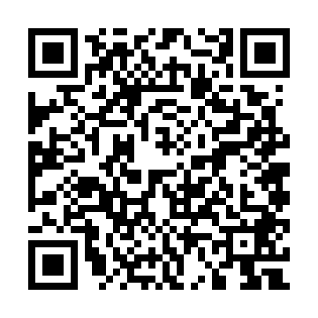 QR code for 5667483