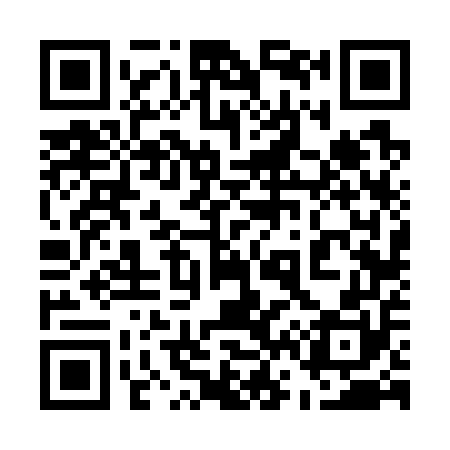 QR code for 566750