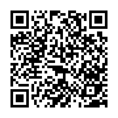 QR code for 56676