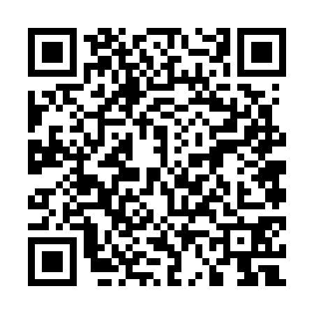 QR code for 5667706