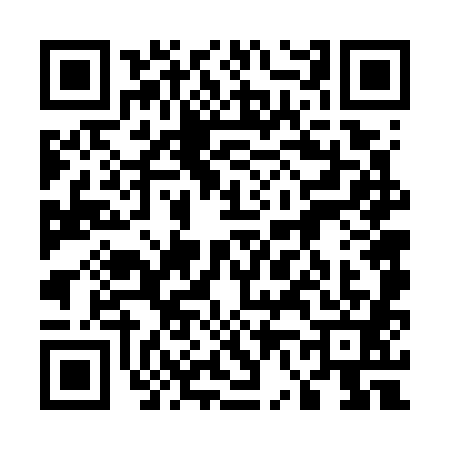 QR code for 5667813