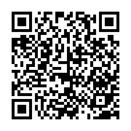 QR code for 56679