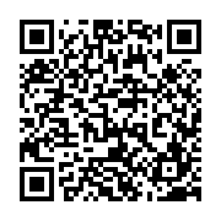 QR code for 566826