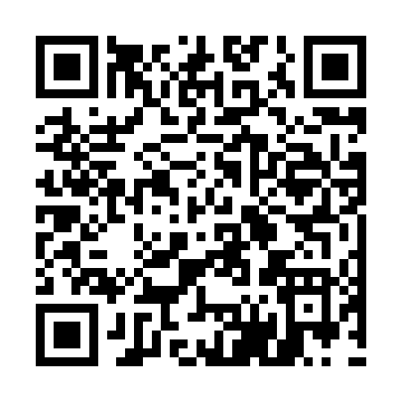 QR code for 56684