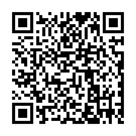QR code for 56687