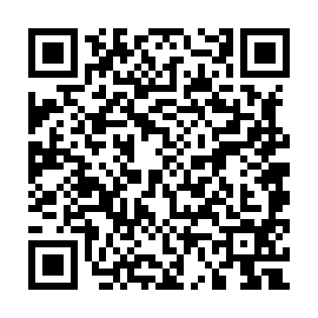 QR code for 5668941