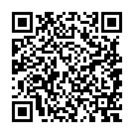 QR code for 5668944