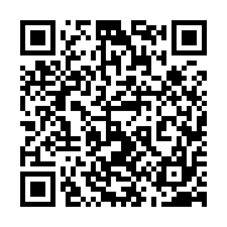 QR code for 566917