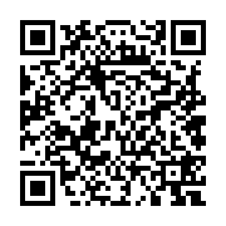 QR code for 5669280