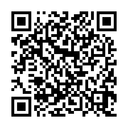 QR code for 566932