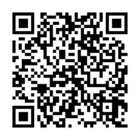 QR code for 5669481