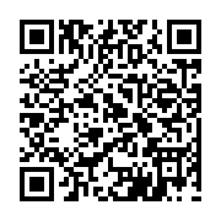 QR code for 56695