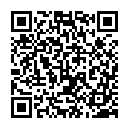 QR code for 566963
