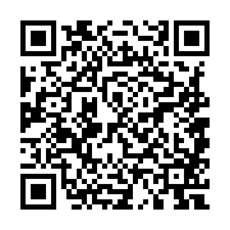 QR code for 5669860