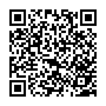 QR code for 56700