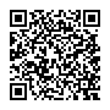 QR code for 5670058