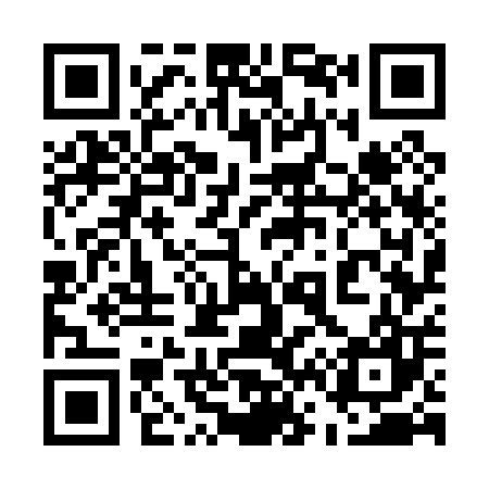 QR code for 567007