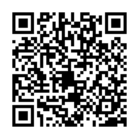 QR code for 5670408