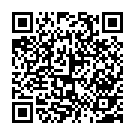 QR code for 56707