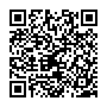 QR code for 5670779