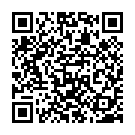 QR code for 567099