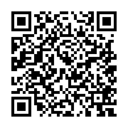 QR code for 5671094