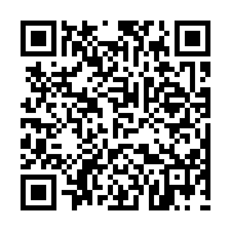QR code for 567112