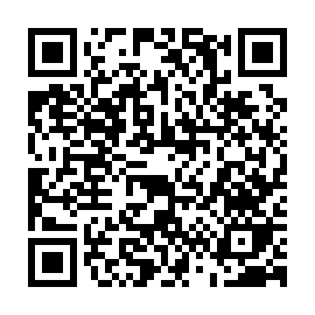QR code for 56712
