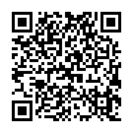 QR code for 56713