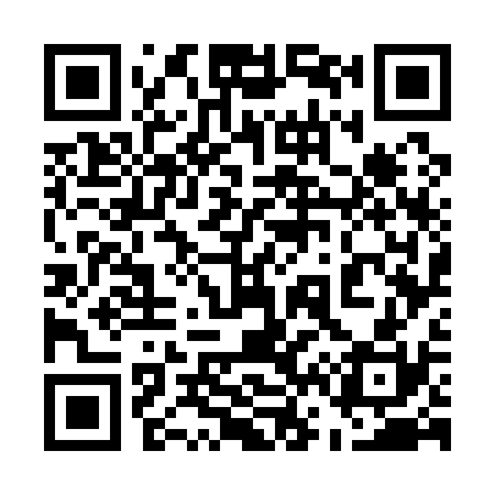 QR code for 567130